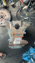 Oto Çıkma Parça / Fiat / Egea / Motor / Blok / Çıkma Parça 