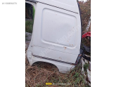 Oto Çıkma Parça / Volkswagen / Jetta / Kaporta & Karoser / Kesme Tavan Sacı / Çıkma Parça 