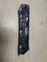 Oto Çıkma Parça / Volkswagen / Touran / Tampon / Tutucu Braketi / Çıkma Parça 