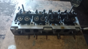Renault 12 Toros üst kapak dolu muaer
