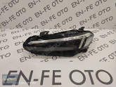 HONDA CİVİC FE1 SOL LED FAR ORJİNAL HATASIZ