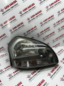 Oto Çıkma Parça / Hyundai / Tucson / Far & Stop / Sol Ön Far / Çıkma Parça 
