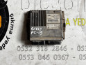 Oto Çıkma Parça / Geely / FC / Beyin / Motor Beyni / Çıkma Parça 