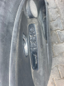 Renault fluence sol dörtlü cam düğmesi