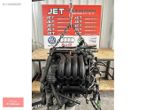 Oto Çıkma Parça / Seat / Exeo / Motor / Motor (komple) / Çıkma Parça 