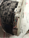 Oto Çıkma Parça / Mazda / 626 / Elektrik / Kilometre Saati / Çıkma Parça 