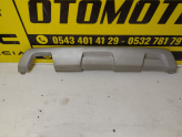Oto Çıkma Parça / Dacia / Sandero / Tampon / Arka Tampon / Çıkma Parça 