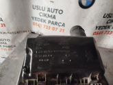 Volkswagen Transporter T4 hava filtre kutusu