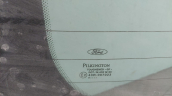 Oto Çıkma Parça / Ford / Focus / Oto Cam / Bagaj Camı / Çıkma Parça 