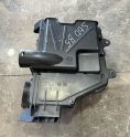 VOLVO S60 B5 BEYİN KUTUSU EGE OTOMOTİV BURSA