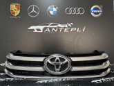 TOYOTA HİLUX ÖN PANJUR ÇIKMA ORİJİNAL