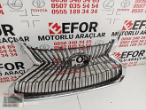Oto Çıkma Parça / Lexus / Es /  / Çıkma Parça 