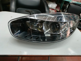 Oto Çıkma Parça / Renault / Fluence / Far & Stop / Sağ Ön Far / Çıkma Parça 