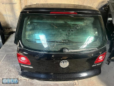Oto Çıkma Parça / Volkswagen / Tiguan / Kaporta & Karoser / Bagaj Kapağı / Çıkma Parça 