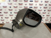 HONDA CİVİC SAĞ AYNA ELLE KATLANIR ORJİNAL E6010029