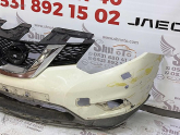 Oto Çıkma Parça / Nissan / X-Trail / Tampon / Ön Tampon / Çıkma Parça 