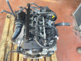 Oto Çıkma Parça / Bmw / X5 / Elektrik / Şarj Dinamosu / Çıkma Parça 