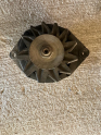 Oto Çıkma Parça / Renault / R 21 / Elektrik / Şarj Dinamosu / Çıkma Parça 