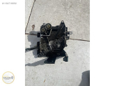 Oto Çıkma Parça / Audi / A4 / Far & Stop / Led Kart / Çıkma Parça 