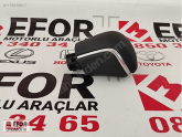 Oto Çıkma Parça / Toyota / Corolla / Vites / Vites Topuzu / Sıfır Parça 