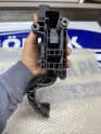 Oto Çıkma Parça / Fiat / Fiorino / Koltuk & Döşeme / Pedal / Çıkma Parça 