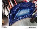 Oto Çıkma Parça / Seat / Leon / Kaporta & Karoser / Kaput / Çıkma Parça 