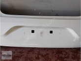 Oto Çıkma Parça / Renault / Clio / Tampon / Arka Tampon / Çıkma Parça 