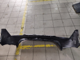 Oto Çıkma Parça / Toyota / RAV4 / Tampon / Arka Tampon / Çıkma Parça 