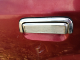Oto Çıkma Parça / Opel / Rekord / Kaporta & Karoser / Dış Kapı Kolu / Çıkma Parça 