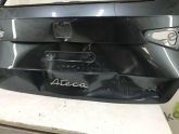 Oto Çıkma Parça / Seat / Ateca / Kaporta & Karoser / Bagaj Kapağı / Çıkma Parça 