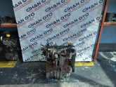 Oto Çıkma Parça / Renault / Megane / Motor / Motor (komple) / Çıkma Parça 