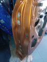 Oto Çıkma Parça / Opel / Mokka / Kaporta & Karoser / Sağ Arka Kapı / Çıkma Parça 