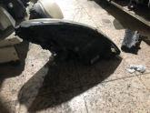 Oto Çıkma Parça / Iveco - Otoyol / Daily / Far & Stop / Sol Ön Far / Çıkma Parça 