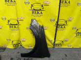 Oto Çıkma Parça / Opel / Astra / Kaporta & Karoser / Sol Ön Çamurluk / Çıkma Parça 