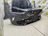 Oto Çıkma Parça / Cupra / Formentor / Kaporta & Karoser / Body Kit / Çıkma Parça 