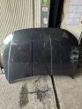 Oto Çıkma Parça / Hyundai / Tucson / Kaporta & Karoser / Komple Ön / Çıkma Parça 