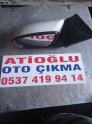 Oto Çıkma Parça / Hyundai / i20 / Ayna / Sol Dış Ayna / Çıkma Parça 