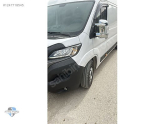 Oto Çıkma Parça / Fiat / Ducato / Kaporta & Karoser / Sağ Ön Kapı / Çıkma Parça 