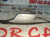 Oto Çıkma Parça / Audi / A3 / Far & Stop / Far Yıkama Kapağı / Çıkma Parça 