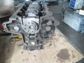Oto Çıkma Parça / Ford / Ranger / Motor / Blok / Çıkma Parça 