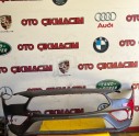 Mercedes W118 cla ön tampon A1188853901