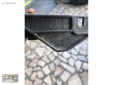 Oto Çıkma Parça / Opel / Corsa / Ayna / Ayna Camı / Çıkma Parça 
