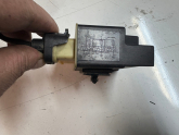Oto Çıkma Parça / Citroen / C4 / Elektrik / Röle / Çıkma Parça 