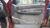 ford ranger 2002 sağ ön kapı döşemesi (son fiyat)