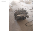 2006-2010 kia cerato 1.5 dizel komple motor