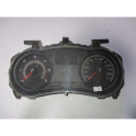 Renault Clio 3 Dizel Kilometre Saati Gösterge Paneli 8200582702G