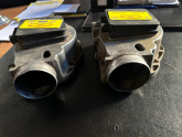 Oto Çıkma Parça / Opel / Vectra / Motor / Hava Akışmetre / Çıkma Parça 