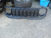 Oto Çıkma Parça / Jeep / Renegade / Kaporta & Karoser / Panjur / Çıkma Parça 