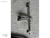 Oto Çıkma Parça / Renault / Symbol / Oto Cam / Cam Krikosu / Çıkma Parça 