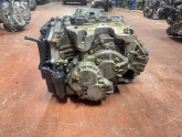 Oto Çıkma Parça / Volvo / S60 / Şanzıman / Şanzıman Komple / Çıkma Parça 